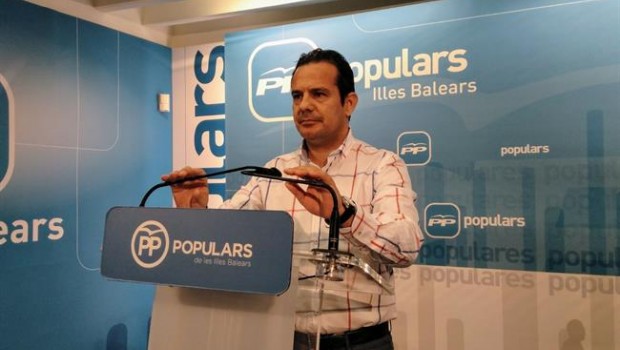 ep antoni fuster