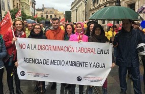 ep antonio maillo participamanifestaciontrabajadoresamaya