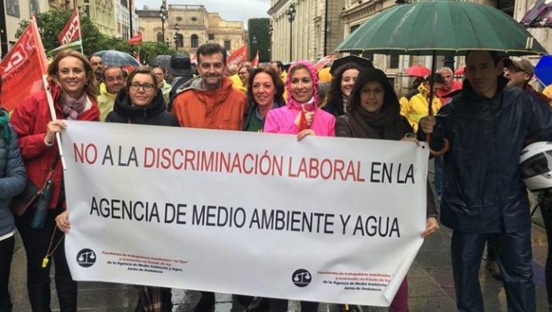 ep antonio maillo participamanifestaciontrabajadoresamaya