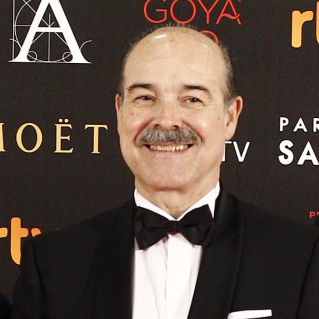 ep antonio resineslos goya 2016