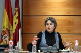 ep araceli martinez