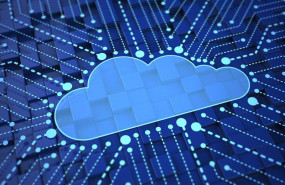ep archivo - accenture y vmware crean un grupo para ayudar a las organizaciones a acelerar su