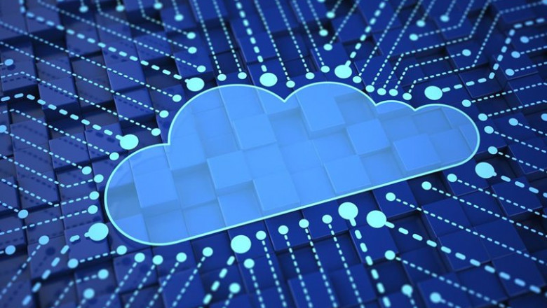 ep archivo - accenture y vmware crean un grupo para ayudar a las organizaciones a acelerar su