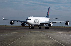 ep archivo avion de plus ultra lineas aereas 20221130112803 ep archivo avion de plus ultra lineas aereas 20221130112803