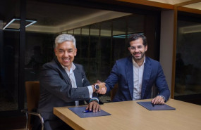 ep archivo   baihas baghdadi trade working capital y luis merino ebury