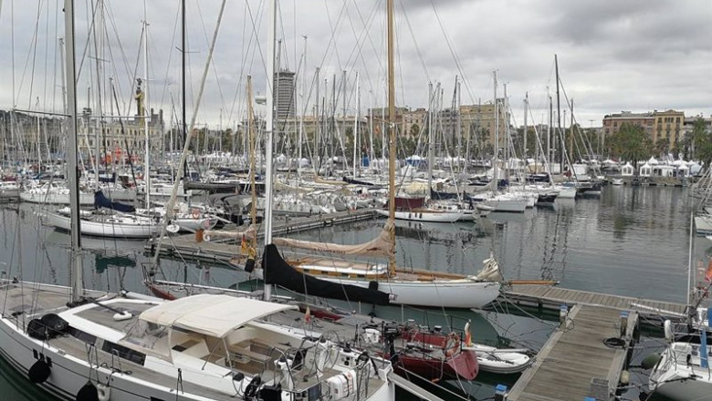 ep archivo barcos ep archivo barcos