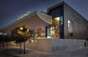 ep archivo   casino de cirsa