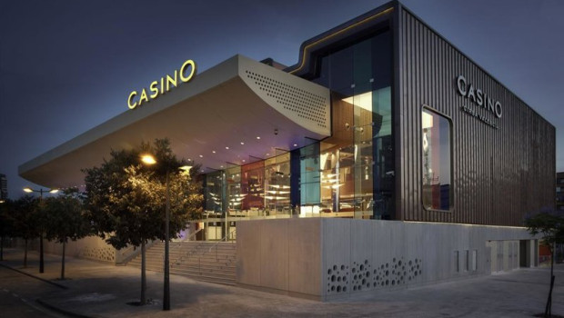 ep archivo   casino de cirsa