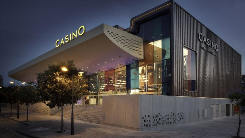 ep archivo   casino de cirsa