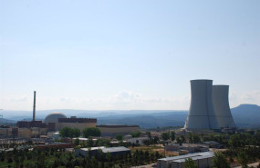 ep archivo   central nuclear de trillo 20220712130403