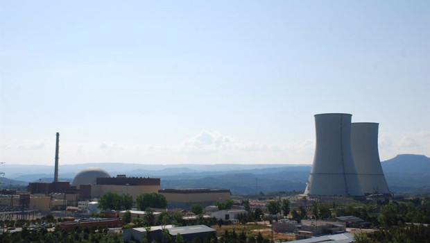 ep archivo   central nuclear de trillo 20220712130403