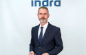ep archivo   economia  indra segunda empresa mas responsable de su sector en espana segun el ranking