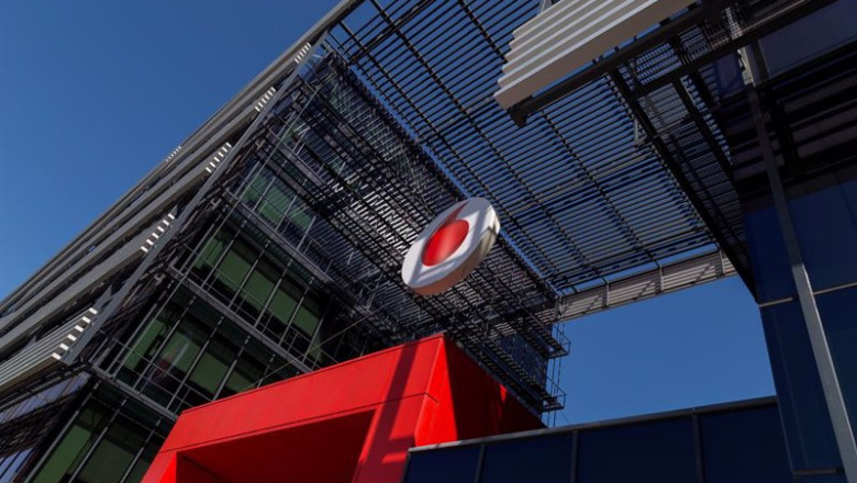 ep archivo   economia  vodafone espana actualiza sus tarifas moviles y ofrecera datos ilimitados