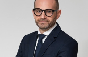 ep archivo   el nuevo director de relacion con inversores de masorange juan jose gaitan
