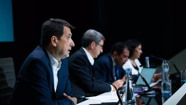 ep archivo   el responsable de analisis economico de bbva research rafael domenech 20241015080303