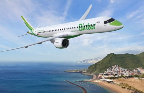 ep archivo   embraer de binter