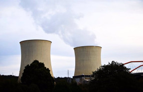 ep archivo endesa reactiva su central termica de as pontes a 2 de noviembre de 2022 en as pontes a ep archivo endesa reactiva su central termica de as pontes a 2 de noviembre de 2022 en as pontes a