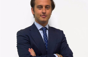 ep archivo   enrique palomares rolandi responsable del area de inversiones alternativas de welzia