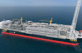 ep archivo   equinor y exxonmobil invierten mas de 6500 millones en un campo de presal brasileno