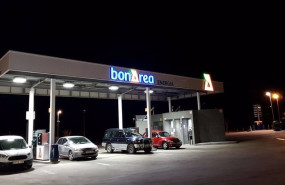 ep archivo   gasolinera esa bonarea