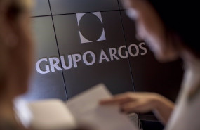 ep archivo   grupo argos