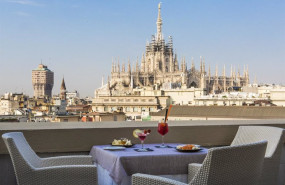 ep archivo   imagen de booking de milan