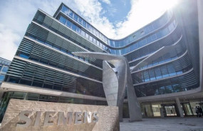 ep archivo   instalaciones de siemens