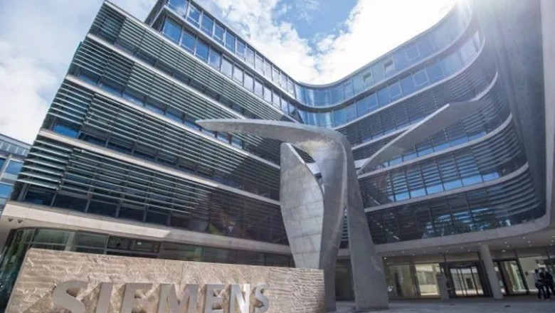 ep archivo instalaciones de siemens ep archivo instalaciones de siemens