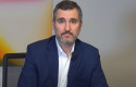 ep archivo   ivan martin director de inversiones de la gestora magallanes value investors