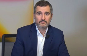 ep archivo   ivan martin director de inversiones de la gestora magallanes value investors