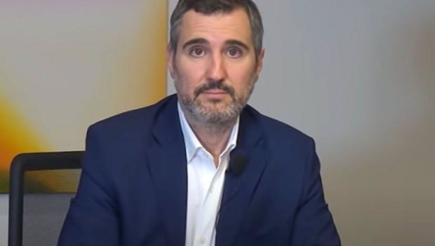 ep archivo   ivan martin director de inversiones de la gestora magallanes value investors