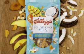 ep archivo   kellogg deluxe snack mix