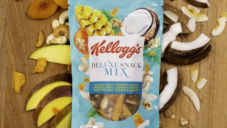 ep archivo kellogg deluxe snack mix ep archivo kellogg deluxe snack mix