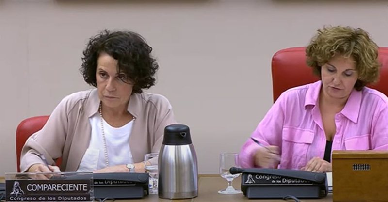 ep archivo la directora general de la agencia estatal de administracion tributaria aeat soledad ep archivo la directora general de la agencia estatal de administracion tributaria aeat soledad