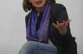 ep archivo la secretaria general de uatae maria jose landaburu 20251210145706 ep archivo la secretaria general de uatae maria jose landaburu 20251210145706