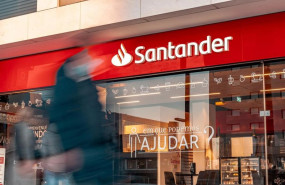 ep archivo   logo de banco santander 20250814133803