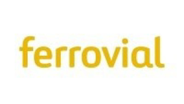 ep archivo   logo de ferrovial