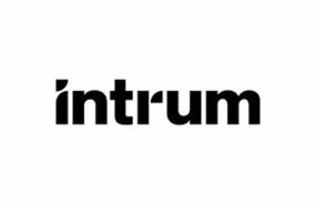 ep archivo   logo de intrum