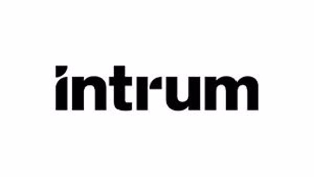 ep archivo   logo de intrum