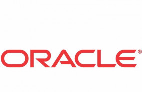 ep archivo - logo de oracle