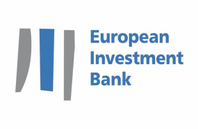 ep archivo logo del banco europeo de inversiones ep archivo logo del banco europeo de inversiones