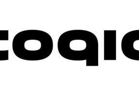 ep archivo   logotipo de la fintech toqio