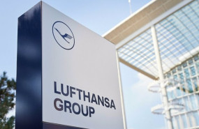 ep archivo   lufthansa 20250117192304