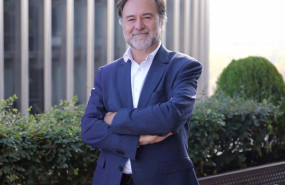 ep archivo   mario alonso presidente de auren