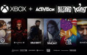 ep archivo   microsoft announced plans to acquire activision blizzard a leader in game development