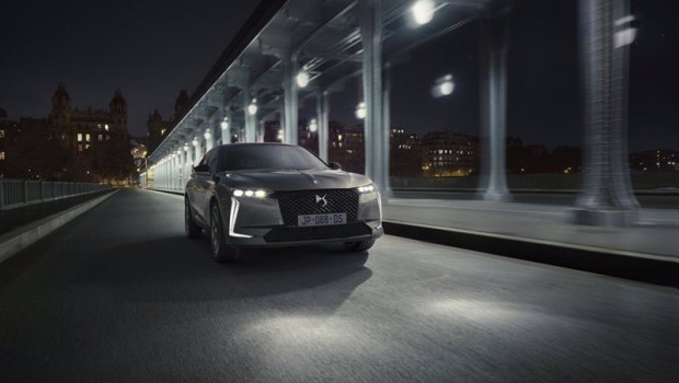 ep archivo   nuevo ds4 performance line