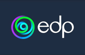 ep archivo   nuevo logo de edp