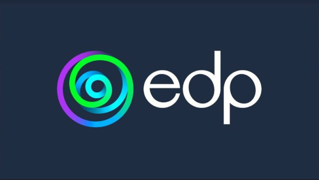 ep archivo   nuevo logo de edp