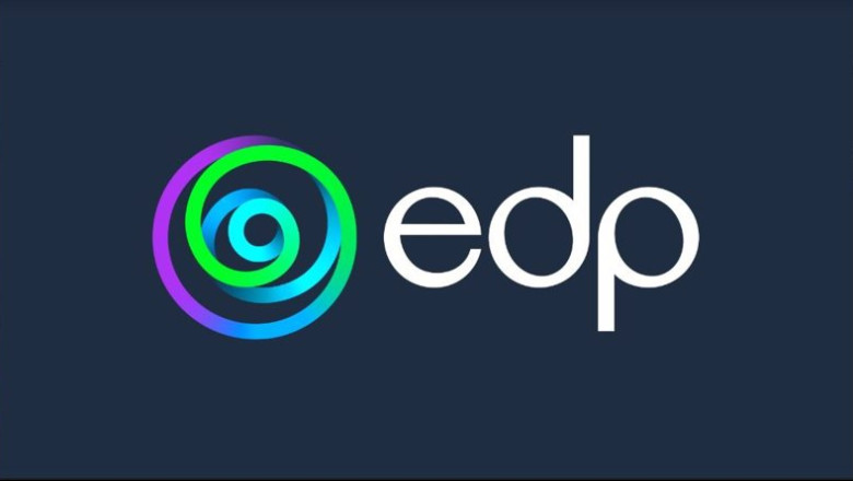 ep archivo nuevo logo de edp ep archivo nuevo logo de edp