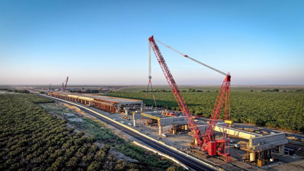 ep archivo   obras de flatirondragados en norteamerica